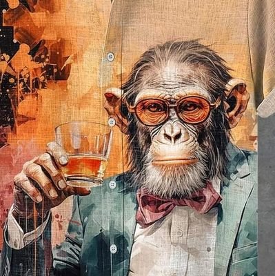 bucos79's profile picture. USAF Retired and lover of Pittsburgh sports.