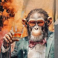 Loren Miller (@bucos79) 's Twitter Profile