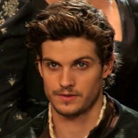 Lorenzo de' Medici (@from_laurentum) 's Twitter Profile