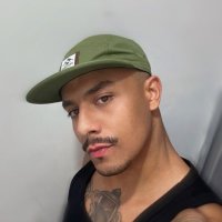 Julio Cesar (@93jcss) 's Twitter Profile