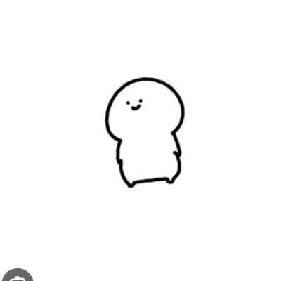 S7uNu's profile picture. 沖縄