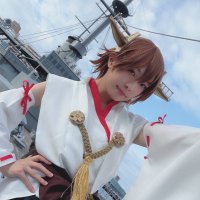 ガマさん🍃𓆏 (@gamasanmk2) Twitter profile photo