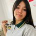 𝙰𝙼𝙱𝙰𝚁 (@ambarrveraa) Twitter profile photo 𝙰𝙼𝙱𝙰𝚁 (@ambarrveraa) Twitter profile photo