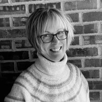 Beth Campbell (@beth1campbell) 's Twitter Profile Photo Beth Campbell (@beth1campbell) 's Twitter Profile Photo