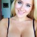 Sandra Charlotte (@sandrachar72716) Twitter profile photo Sandra Charlotte (@sandrachar72716) Twitter profile photo