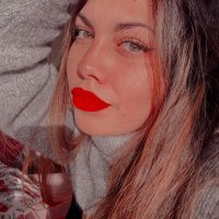 ๐๐๐น๐ถ๐ฎ๐ป๐ฎ ๐ข๐ฟ๐๐ถ๐ (@jjulianaortiz) 's Twitter Profile