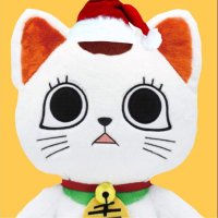 Lippo (@lippo_panini) 's Twitter Profile