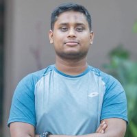 Hasnat Abdullah (@hasnat_a_) 's Twitter Profile Photo Hasnat Abdullah (@hasnat_a_) 's Twitter Profile Photo
