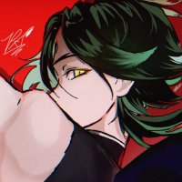 Sapphireicecream | 💙 COMMS OPEN 💙 (@sapphicecream) 's Twitter Profile Photo Sapphireicecream | 💙 COMMS OPEN 💙 (@sapphicecream) 's Twitter Profile Photo