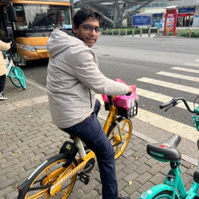 avijitnsec's profile picture. 