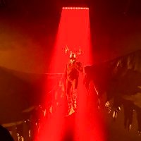 mc 900 ft.jesus stan (@wethenorff) 's Twitter Profile