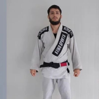 MehdiSpeedy's profile picture. Athlètes 
12x🥇 champion de France 
1x 🥇 champion d’Europe Master 
3x🥈vice champion d'europe Master 
TM:@delariva_nantes
Ambassadeur @oko.europe
