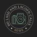 661 Lasd And Lacofd calls. (@661lasdcalls) Twitter profile photo 661 Lasd And Lacofd calls. (@661lasdcalls) Twitter profile photo