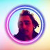 Nextlevel-playz official (@nextlevelplayz2) Twitter profile photo Nextlevel-playz official (@nextlevelplayz2) Twitter profile photo