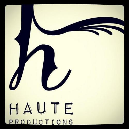 Haute Productions LLC coordinates and produces events. Owner and CEO Nicole Giamundo finds and showcases local talent and fashion in a manner that captivates an