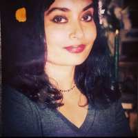 LeiliHana (@jumzyrau) 's Twitter Profile