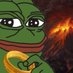 Elven Frɛn 🇺🇸 🇩🇪 (@stormzoomer1916) Twitter profile photo Elven Frɛn 🇺🇸 🇩🇪 (@stormzoomer1916) Twitter profile photo