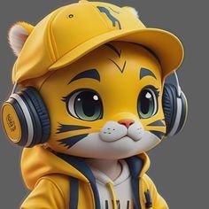 @teddylovertalon
