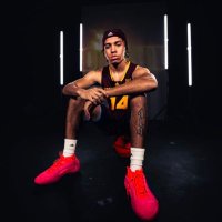 Chianti Clay Jr. (@chiantijr) 's Twitter Profile Photo Chianti Clay Jr. (@chiantijr) 's Twitter Profile Photo