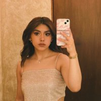 paolichis🧚🏻 (@paolagh_) 's Twitter Profile