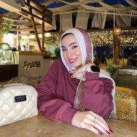 Nouraan (@nouran__ahmed14) 's Twitter Profile