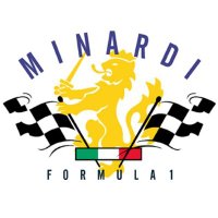 Jean-Michel Boileau (@jmboileau) 's Twitter Profile Photo Jean-Michel Boileau (@jmboileau) 's Twitter Profile Photo