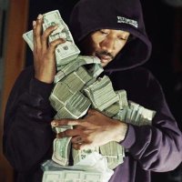 Chris Johnson (@everybdyhatesch) 's Twitter Profile Photo Chris Johnson (@everybdyhatesch) 's Twitter Profile Photo