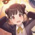 園田智代子競馬bot (@choco_keibabot) Twitter profile photo 園田智代子競馬bot (@choco_keibabot) Twitter profile photo