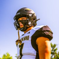 Brody Sieck (@brody_sieck) 's Twitter Profile