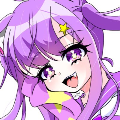 閨ﾁｬﾝ‼️さんのプロフィール画像