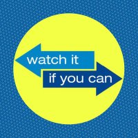 Watch It If You Can (@watch_it_pod) 's Twitter Profile Photo Watch It If You Can (@watch_it_pod) 's Twitter Profile Photo