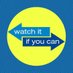 Watch It If You Can (@watch_it_pod) Twitter profile photo Watch It If You Can (@watch_it_pod) Twitter profile photo
