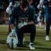 Max everett (@max_everett2) Twitter profile photo Max everett (@max_everett2) Twitter profile photo