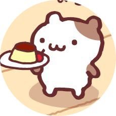 칸초さんのプロフィール画像