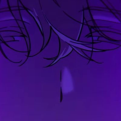 leonさんのプロフィール画像