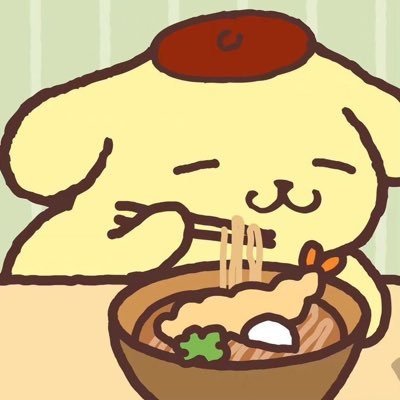 girlboypuppycat's profile picture. 