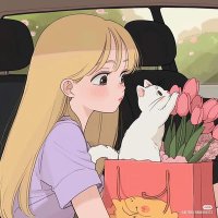 nadhiraa²⁶🧜🏻♀️ (@mewishme) 's Twitter Profile