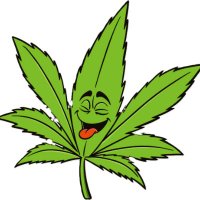Robert (@s_m_o_k_e_420) 's Twitter Profile