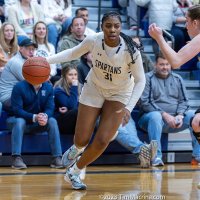 Amaya Stewart (@amaya_s13) 's Twitter Profile