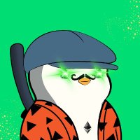 ✨️FirstMover🐧❇️ (@rvdcapital) 's Twitter Profile Photo ✨️FirstMover🐧❇️ (@rvdcapital) 's Twitter Profile Photo