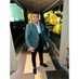 hassan abo ali (@hassana02441874) Twitter profile photo hassan abo ali (@hassana02441874) Twitter profile photo