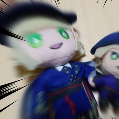 きくたともりさんのプロフィール画像