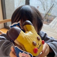 ug_no_pokeca (@ug_no_sr) 's Twitter Profile