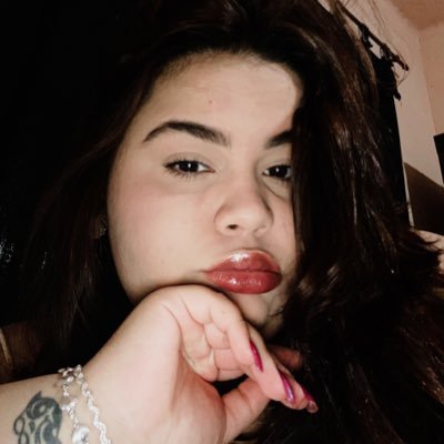 @vascodagama ✠