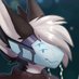 🔞 Spicy Lazy (@spicy_dergy) Twitter profile photo 🔞 Spicy Lazy (@spicy_dergy) Twitter profile photo