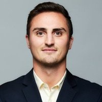 Greg Sydor 🛩️ (@sydor_greg) 's Twitter Profile