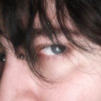 𝘮𝘢𝘳𝘴𝘩.ᐟ (@b0gmutt) 's Twitter Profile Photo 𝘮𝘢𝘳𝘴𝘩.ᐟ (@b0gmutt) 's Twitter Profile Photo
