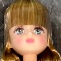 あんぱん (@ryo_ann_p_) Twitter profile photo