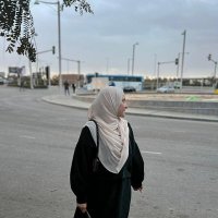 آلاء. (@alaa210809) 's Twitter Profile