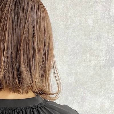 husiq_k__44's profile picture. 好きなものは好き